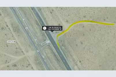 0000 N Accra Drive, Golden Valley, AZ 86413 - Photo 7