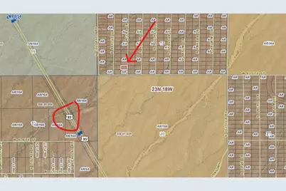 308-19-348 N Accra Drive, Golden Valley, AZ 86413 - Photo 5