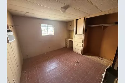 1851 Oliver Drive, Bullhead City, AZ 86442 - Photo 9