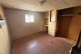 1851 Oliver Dr, Bullhead City, AZ 86442 - Photo 9