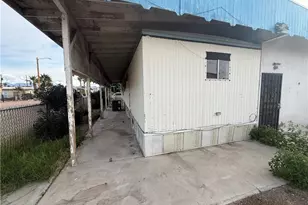 1851 Oliver Dr, Bullhead City, AZ 86442 - Photo 13