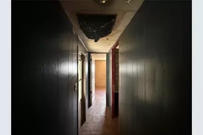 1851 Oliver Drive, Bullhead City, AZ 86442 - Photo 7