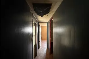 1851 Oliver Dr, Bullhead City, AZ 86442 - Photo 7