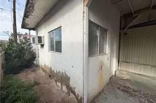 1851 Oliver Dr, Bullhead City, AZ 86442 - Photo 11