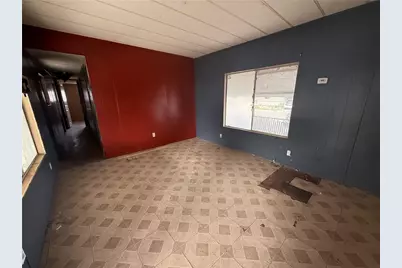 1851 Oliver Drive, Bullhead City, AZ 86442 - Photo 3