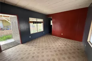 1851 Oliver Dr, Bullhead City, AZ 86442 - Photo 5