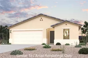 7183 E Morningside Dr, Kingman, AZ 86401 - Photo 1