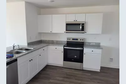 1780 E Desert Bloom Drive, Mohave Valley, AZ 86440 - Photo 3