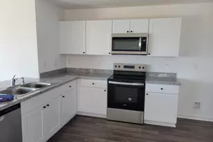 1780 E Desert Bloom Dr, Mohave Valley, AZ 86440 - Photo 3