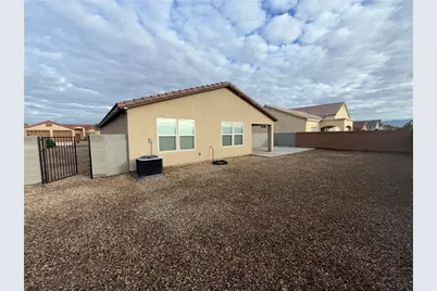 1780 E Desert Bloom Drive, Mohave Valley, AZ 86440 - Photo 7