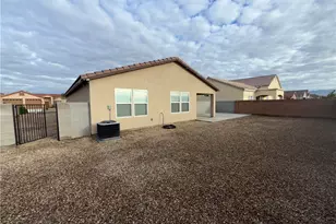 1780 E Desert Bloom Dr, Mohave Valley, AZ 86440 - Photo 7