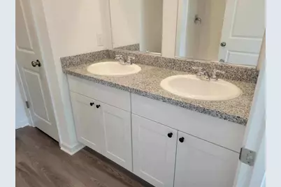 1780 E Desert Bloom Drive, Mohave Valley, AZ 86440 - Photo 5