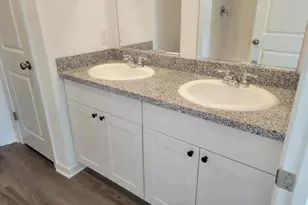 1780 E Desert Bloom Dr, Mohave Valley, AZ 86440 - Photo 5