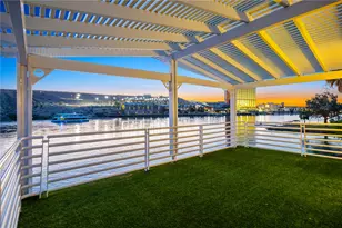 326 Krueger Ln, Bullhead City, AZ 86429 - Photo 39