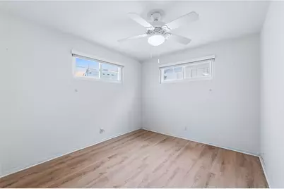 326 Krueger Lane, Bullhead City, AZ 86429 - Photo 15