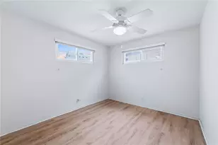 326 Krueger Ln, Bullhead City, AZ 86429 - Photo 15