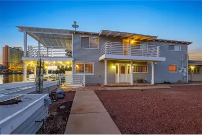 326 Krueger Lane, Bullhead City, AZ 86429 - Photo 3