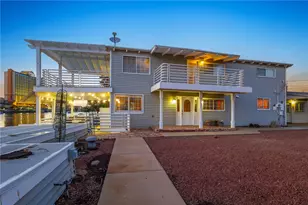 326 Krueger Ln, Bullhead City, AZ 86429 - Photo 3