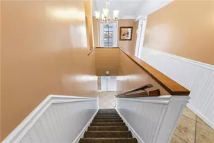 326 Krueger Ln, Bullhead City, AZ 86429 - Photo 19