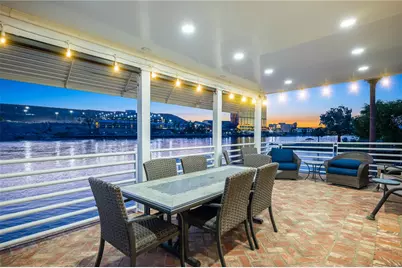 326 Krueger Lane, Bullhead City, AZ 86429 - Photo 41