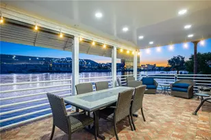 326 Krueger Ln, Bullhead City, AZ 86429 - Photo 41