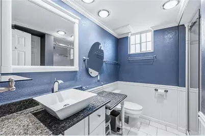 326 Krueger Lane, Bullhead City, AZ 86429 - Photo 17