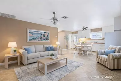 326 Krueger Lane, Bullhead City, AZ 86429 - Photo 25