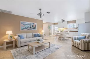 326 Krueger Ln, Bullhead City, AZ 86429 - Photo 25