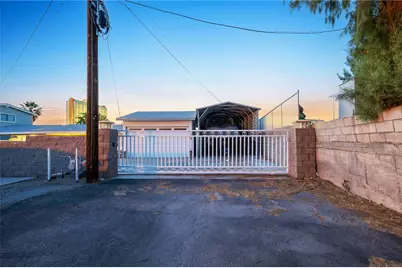 326 Krueger Lane, Bullhead City, AZ 86429 - Photo 35