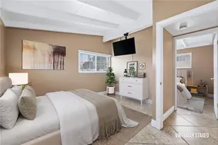 326 Krueger Ln, Bullhead City, AZ 86429 - Photo 27