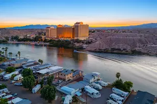 326 Krueger Ln, Bullhead City, AZ 86429 - Photo 31