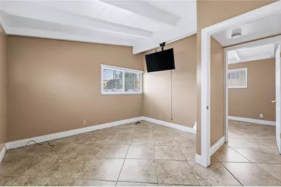 326 Krueger Lane, Bullhead City, AZ 86429 - Photo 29