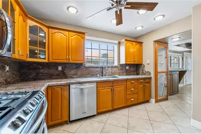326 Krueger Lane, Bullhead City, AZ 86429 - Photo 11