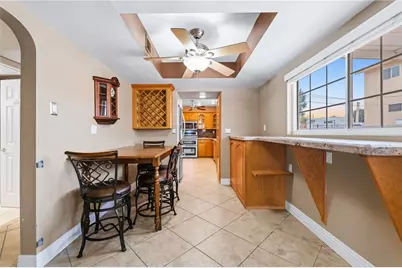 326 Krueger Lane, Bullhead City, AZ 86429 - Photo 11