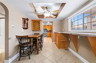 326 Krueger Ln, Bullhead City, AZ 86429 - Photo 11