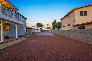 326 Krueger Ln, Bullhead City, AZ 86429 - Photo 5