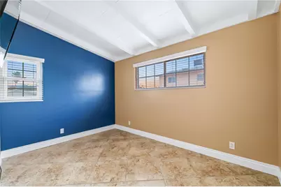 326 Krueger Lane, Bullhead City, AZ 86429 - Photo 25