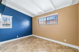 326 Krueger Ln, Bullhead City, AZ 86429 - Photo 25