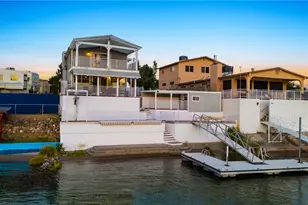 326 Krueger Ln, Bullhead City, AZ 86429 - Photo 7