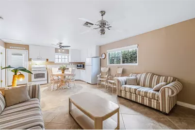 326 Krueger Lane, Bullhead City, AZ 86429 - Photo 31