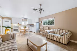 326 Krueger Ln, Bullhead City, AZ 86429 - Photo 31