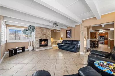 326 Krueger Lane, Bullhead City, AZ 86429 - Photo 9