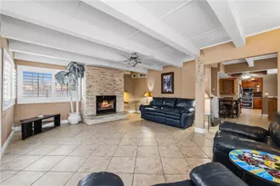 326 Krueger Ln, Bullhead City, AZ 86429 - Photo 9