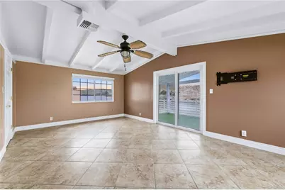 326 Krueger Lane, Bullhead City, AZ 86429 - Photo 21