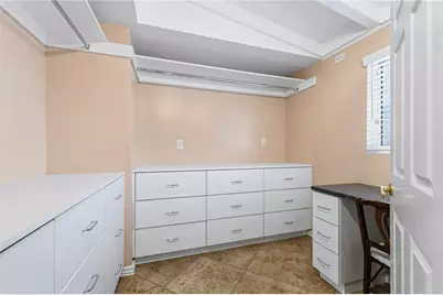 326 Krueger Lane, Bullhead City, AZ 86429 - Photo 23