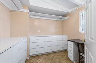 326 Krueger Ln, Bullhead City, AZ 86429 - Photo 23