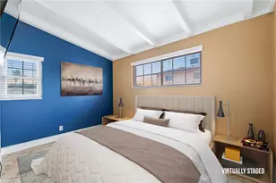 326 Krueger Ln, Bullhead City, AZ 86429 - Photo 21