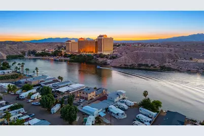 326 Krueger Lane, Bullhead City, AZ 86429 - Photo 37