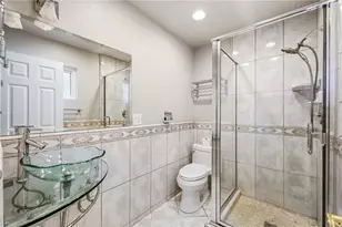 326 Krueger Ln, Bullhead City, AZ 86429 - Photo 27