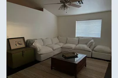 3571 Moore Street, Kingman, AZ 86409 - Photo 3